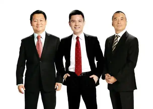 央视主持人叮当简历_央视主持人叮当简历-独家报道