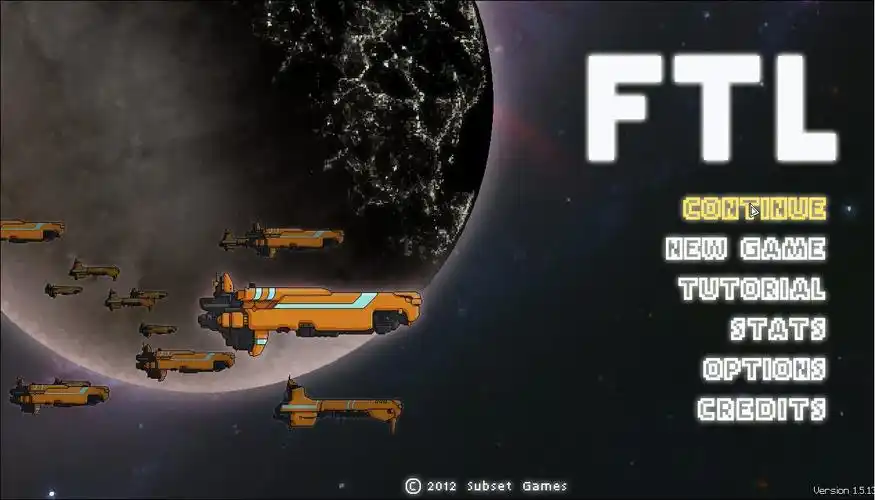 after you have your opengl sorted out (or even concurrently with