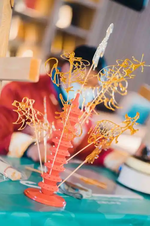 春节安心住 | 滨海负氧之旅_度假_东海_年夜饭