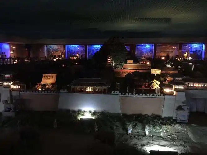 秦始皇陵到底有多可怕,为何会有秦始皇陵不敢挖的说法?