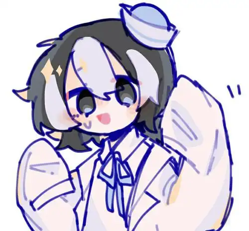 皮医生sukiiiiiiiii.