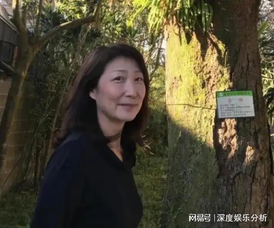 留下众多经典作品最懂女人心的音乐人60岁告别了这个世界