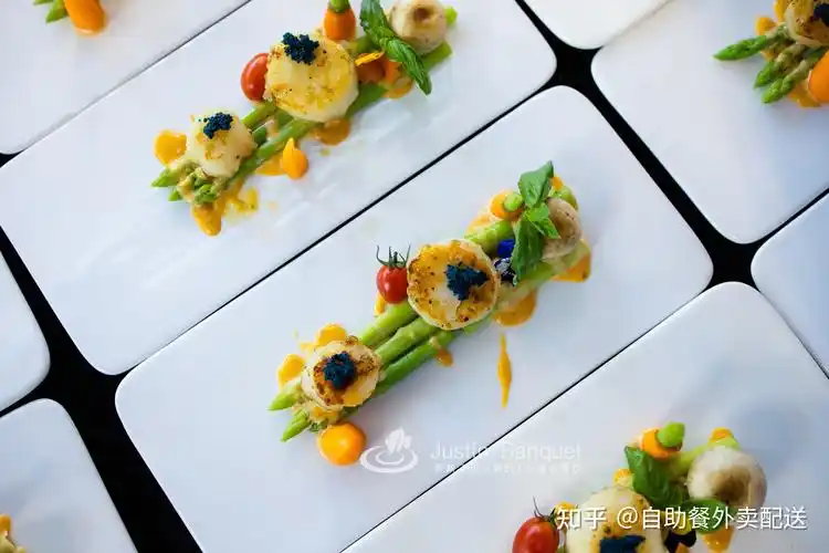 西餐前菜菜谱(西餐前菜是什么意思)