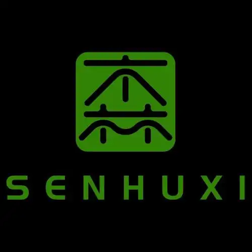 常州森呼吸环保科技有限公司招聘销售代表