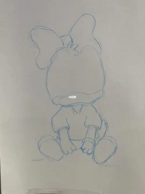 会画画的张张老师  #儿童创意美术  #创意美术  #少儿创意美术  #黛西