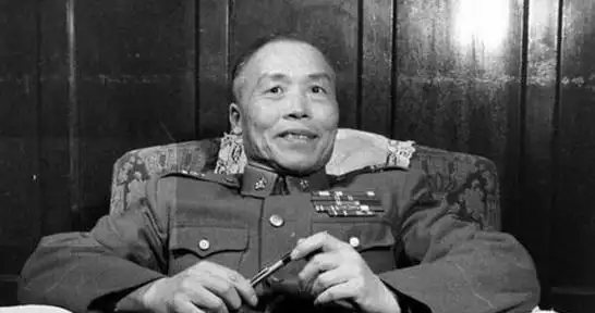 蒋介石败退台湾另有隐情?在日记中怒骂:没这三人,不会