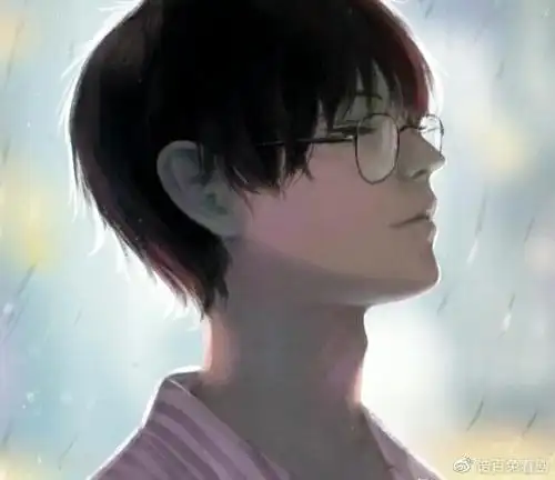 三体中爱情并非是一块短板看看云天明那写实意味浓烈的爱情