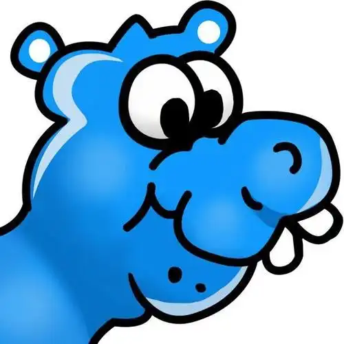 腾讯qq内部(远古高清头像大全,每一张图片都能让你浮想联翩)