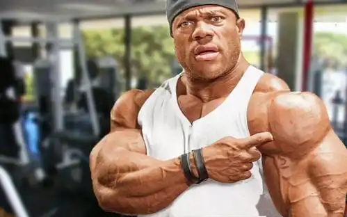 全网首发中国男人健身水平自测表听说80的都没及格