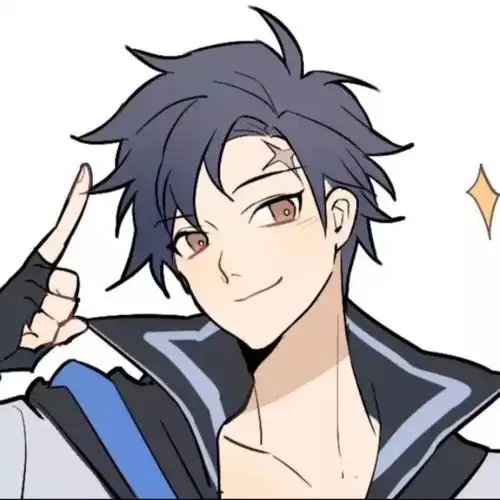 王者荣耀英雄头像东方曜特辑看剑看剑看剑看剑看剑男生头像