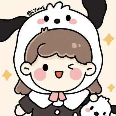 好看的头像拿来吧你_微信头像_我要个性网