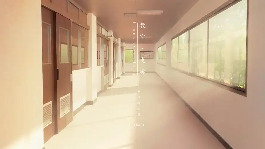 我错怪了她作文300字 - 宝贝文学网