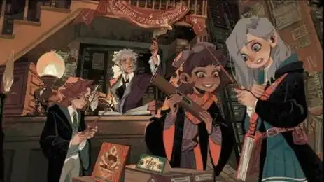 黑魔法):crucio黑魔标记(食死徒用咒_黑魔法):morsmordre【攻击系】