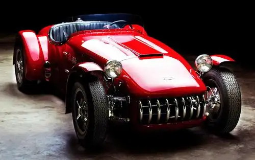 酷酷跑车集合,汽车-回车桌面