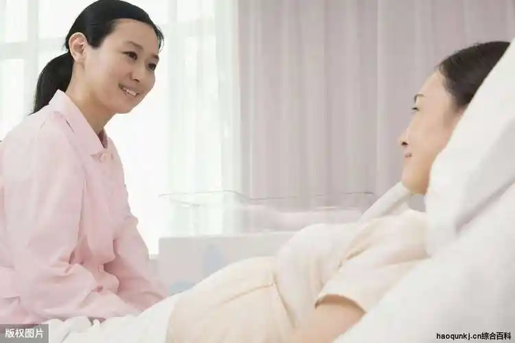 晨间护理包括哪些内容和要求(晨晚间需要对患者进行特别护理吗)-第2张