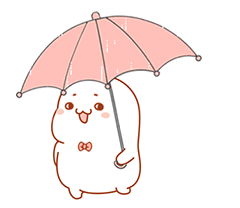 可爱小恐龙表情