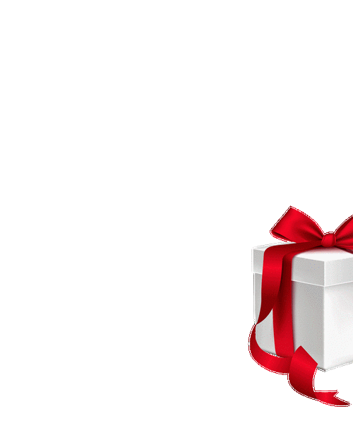 【留言有礼】920计划一份完美的礼物送她