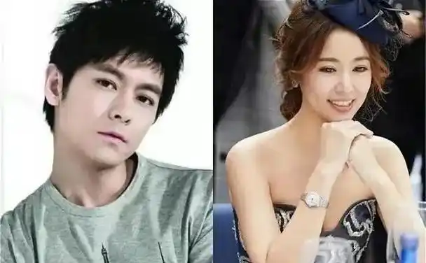 心如二胎生子天涯四霍建华有福了儿女双全是真是