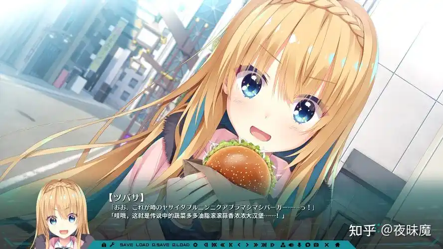 柚子社全年龄galparquet套着赛博皮的过家家