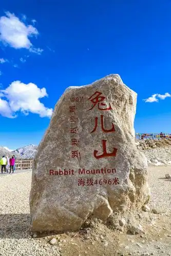 318国道,醉美的川藏线.