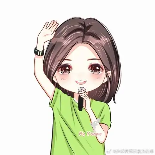 我的偶像是孙燕姿##孙燕姿2024年新专辑