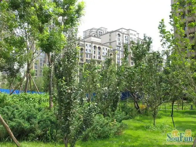 唐山星远壹号公馆怎么样星远壹号公馆地理位置及价格情况详情