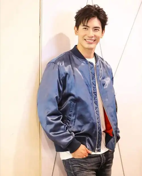 【总结大赛】一句话概括泰星