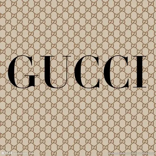 像素格式:psd(cs3)颜色:rgb40共享分举报收藏立即下载关 键 词:gucci