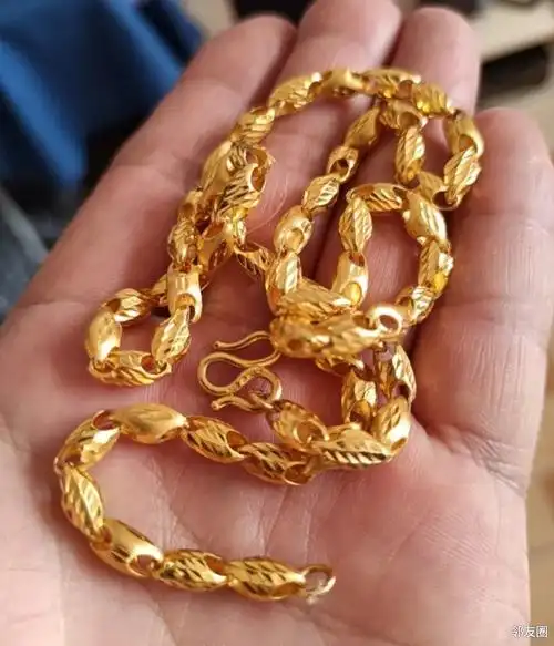 钯金铂金回收价格(钯铂金多少钱一克回收)