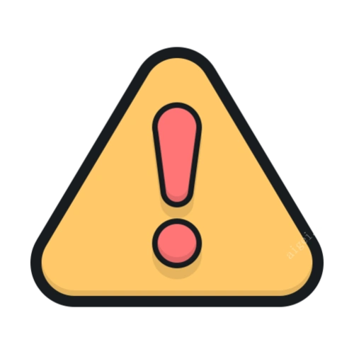 三角警告牌(warning triangle)