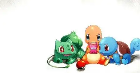 口袋妖怪复刻进化源泉mega石攻略