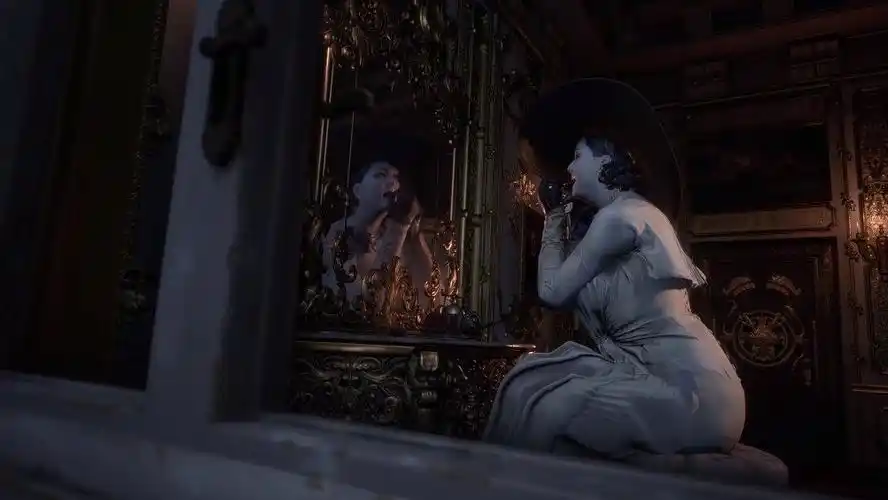 1-23 20:35 来自 微博视频号