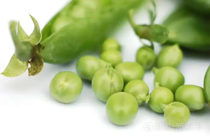 豌豆pea的名词复数豌豆pease的名词复数嫩豌豆荚