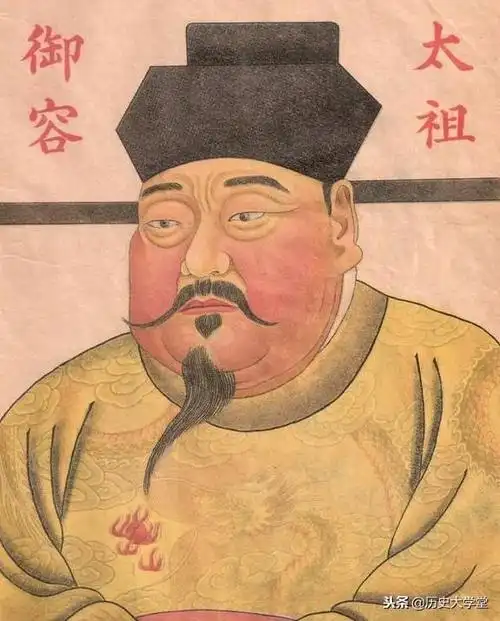 北宋皇帝赵光义的子嗣为何越来越少最后连皇位都无人继承