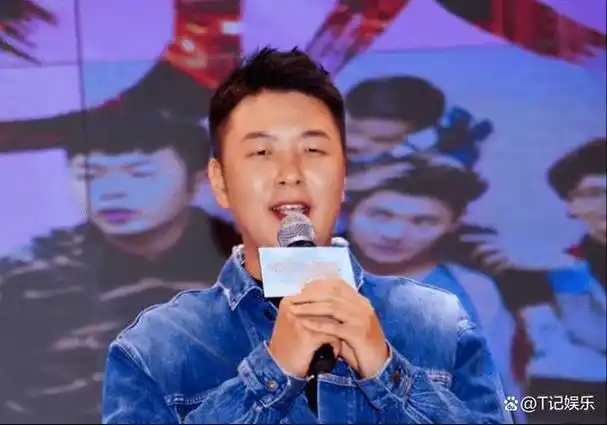 沈梦辰不再隐忍,终于撕下杜海涛憨厚面具,相恋9年卑微无处再藏