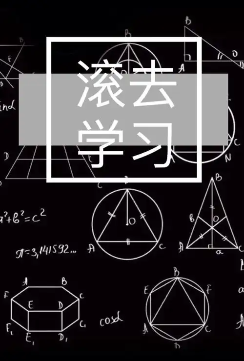 700_1036竖版 竖屏