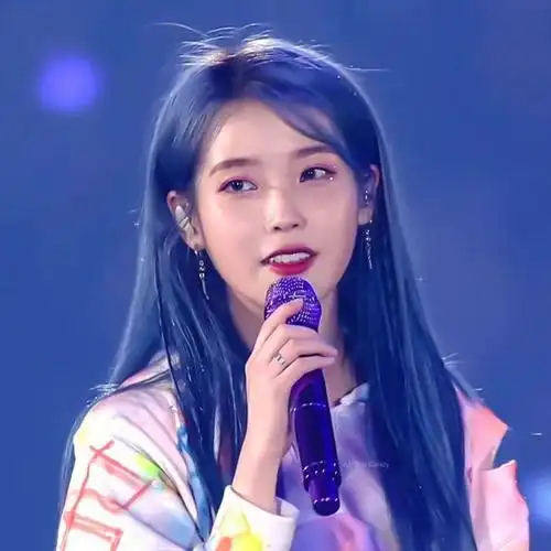 韩国|李知恩|周杰伦演唱会_网易订阅