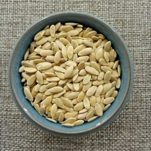 甜瓜子甜瓜籽500克中药材正品 药用包邮免运费种子可磨甜瓜籽粉