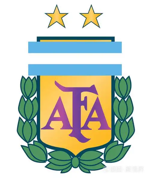 阿根廷足球俱乐部