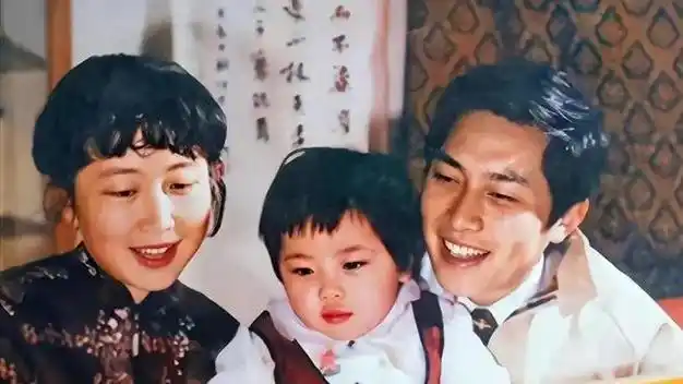 如今72岁的唐国强,已经走上了演员的另一条道路|话剧|孙涛|演艺|外来