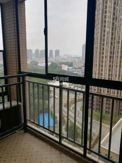 【5图】曙光星城a区 2室2厅2卫(个人),腊台山路,近雄庄路-武汉58同城