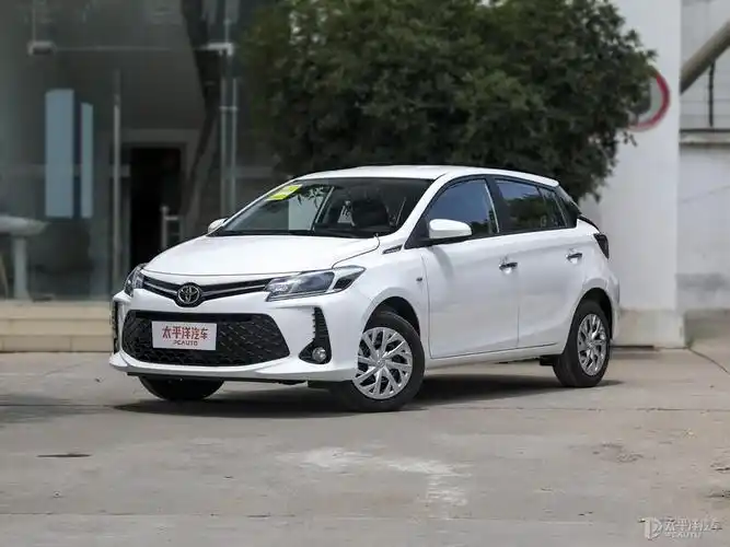 青春不败:个性男孩子最爱的六大小型车推荐 冒险年轻人喜爱的小型车