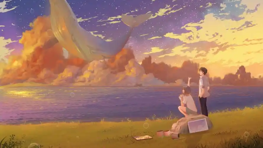 挽回感情,第一步至关重要,绝大多数的人都走错了