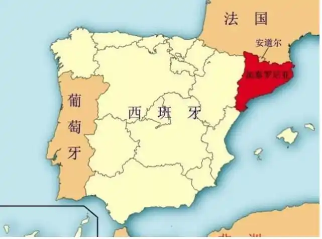 法国|西班牙|欧洲_网易订阅