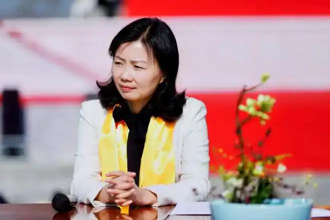 宣恩县|茶文化_网易订阅