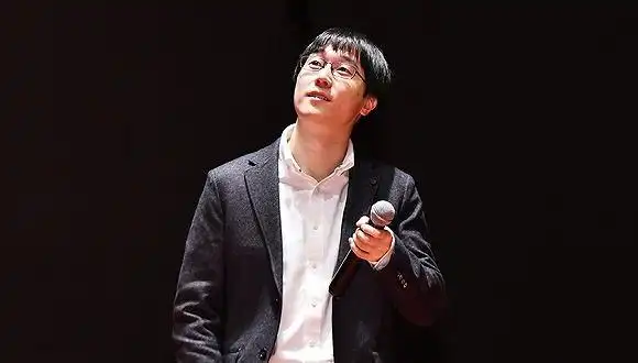 王信文从ceo到用人创业6年来关于人的领悟