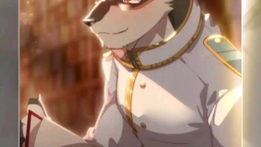 《骑士学院》奥斯卡