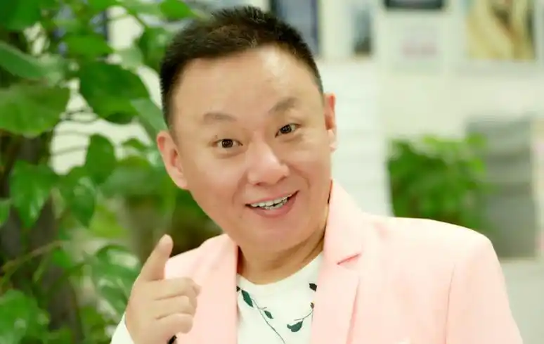 东北小品演员名单,东北女小品演员名单-图片大观-奇异网