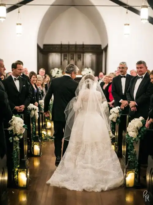 rosecliff mansion, fine art wedding photography, newport, rhode