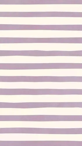 聊天背景 格子控 - 堆糖,美图壁纸兴趣社区